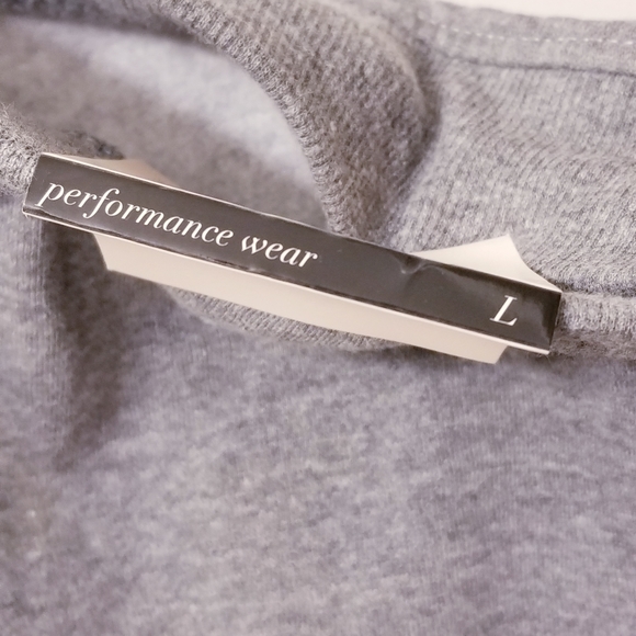 Active wear - Picture 6 of 8